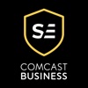 Comcast Business SecurityEdge icon