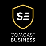Download Comcast Business SecurityEdge app