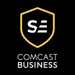 Comcast Business SecurityEdge App Positive Reviews