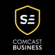 Comcast Business SecurityEdge