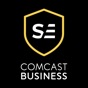 Comcast Business SecurityEdge app download