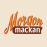 Get Morgonmackan for iOS, iPhone, iPad Aso Report