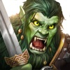 Legendary Heroes Game - iPhoneアプリ