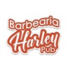 Barbearia Harley Pub icon