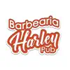 Barbearia Harley Pub App Feedback