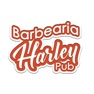 Get Barbearia Harley Pub for iOS, iPhone, iPad Aso Report