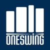 ONESWING辞典棚 - iPhoneアプリ