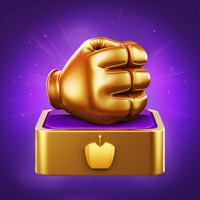 Punch Machine