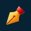 Sentence Corrector icon