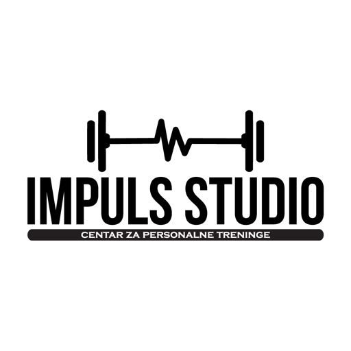 Impuls Studio