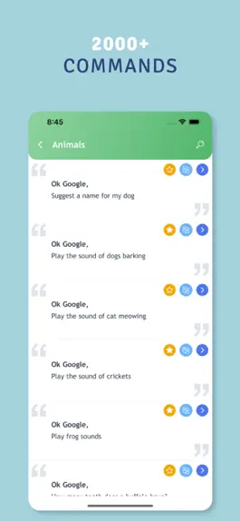 Game screenshot Прило для Home Mini для Google apk