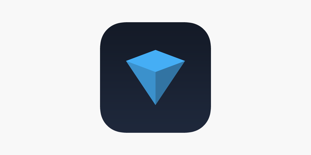 Diamond Mine::Appstore for Android