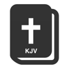KJV-Bible - InterJusT