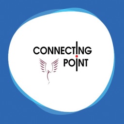 Connecting Point IN