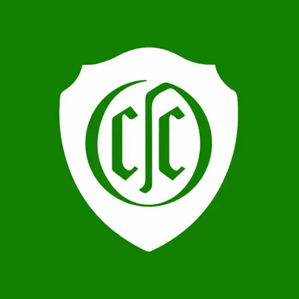 Orinda CC Читы