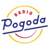 Radio Pogoda - iPadアプリ