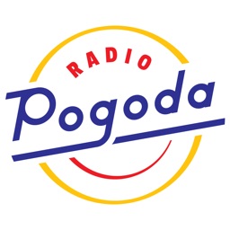 Radio Pogoda