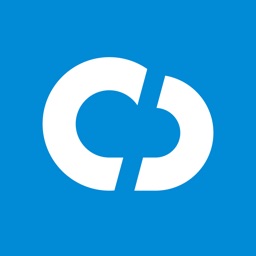 CloudFon