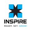 Inspire Worker icon
