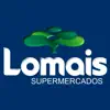 Clube Lomais App Feedback