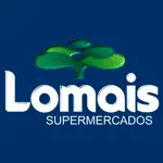 Clube Lomais App Cancel