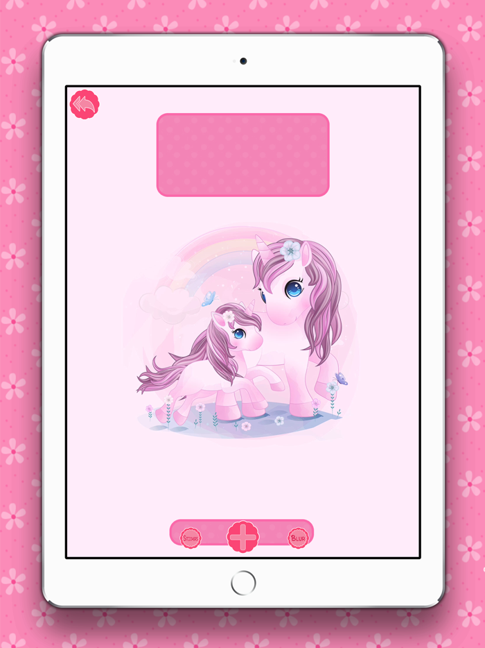 Cute Wallpapers for Girls HD