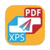 XPS-to-PDF contact information