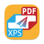 XPS-to-PDF app download