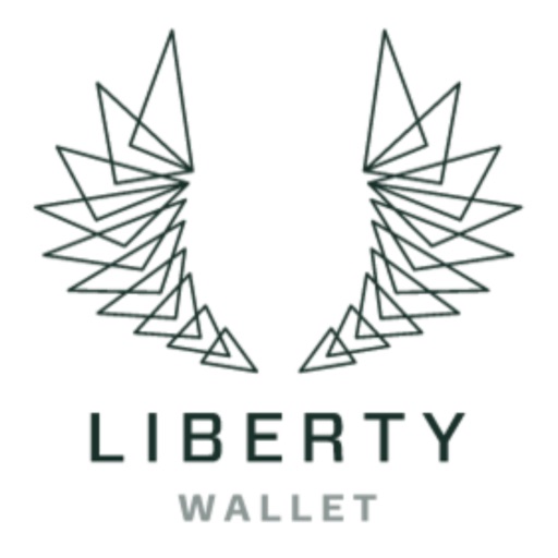 Liberty Wallet