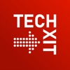 Techxit - Uncensored News icon