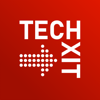 Techxit - Uncensored News - Techxit