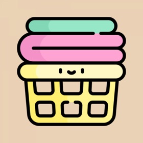 螢幕擷取畫面 (4) Laundry Symbols: AI Scanner