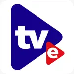 ConectTV Play App Contact