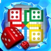 Online Ludo Board Game - iPadアプリ