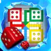 Online Ludo Board Game contact information