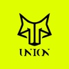 Icon Union Fit Hub
