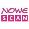 NoweScan
