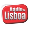 Radiodolisboa icon