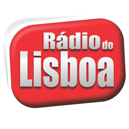 Radiodolisboa Cheats