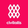 Munich Guide Civitatis.com icon