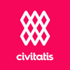 Guía de Múnich Civitatis.com - CIVITATIS TOURS S.L.