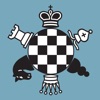 Chess Coach Lite icon