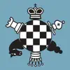 Chess Coach Lite contact information