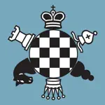 Chess Coach Lite App Problems