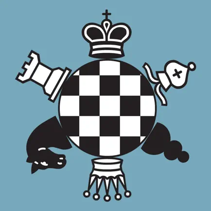Chess Coach Lite Cheats