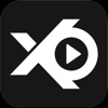 剪视 - 视频剪辑&视频制作 - iPadアプリ