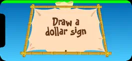 Game screenshot Currency Challenge apk