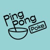 Ping Pong Poke icon
