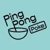 Ping Pong Poke App Feedback