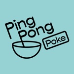 Download Ping Pong Poke app